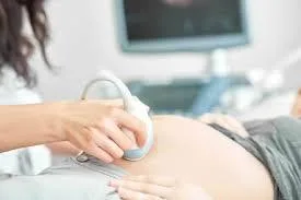 Toronto Ultrasound Clinic - Toronto East X-Ray and Ultrasound