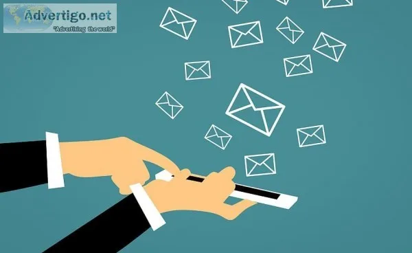 Best Email Marketing Services in Hyderabad India  Email Marketin