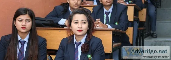 Step-by-Step guide to prepare for B.Com (Hons.) campus placement