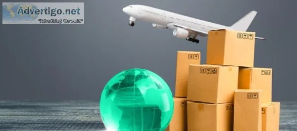 4 Tips on Hiring the Best Air Freight Forwarders