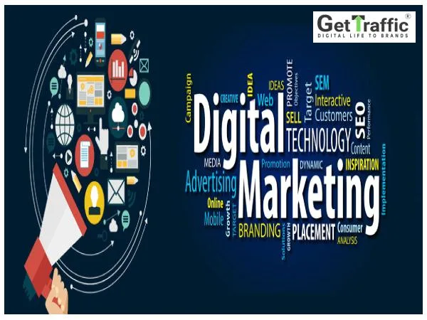Maximise Your Business Potential With Every Click