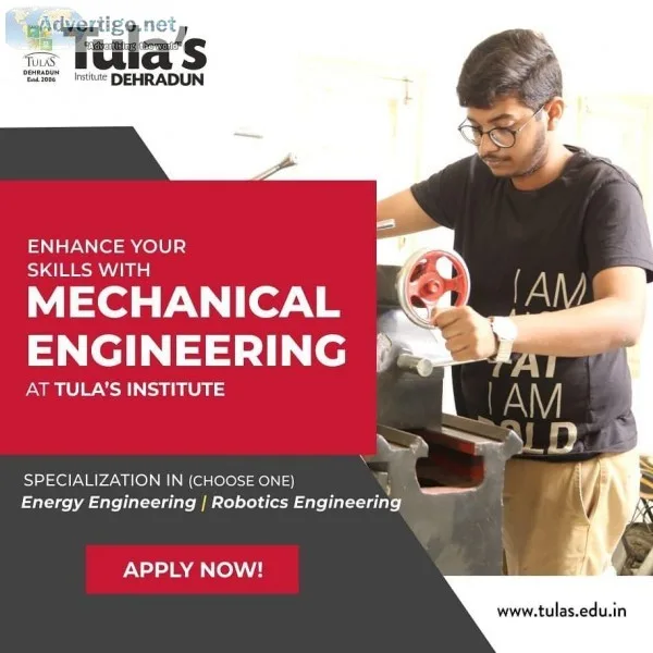 7 Top Career Opportunities you can take after Engineering