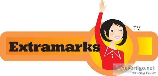 NCERT Solutions for Class 6