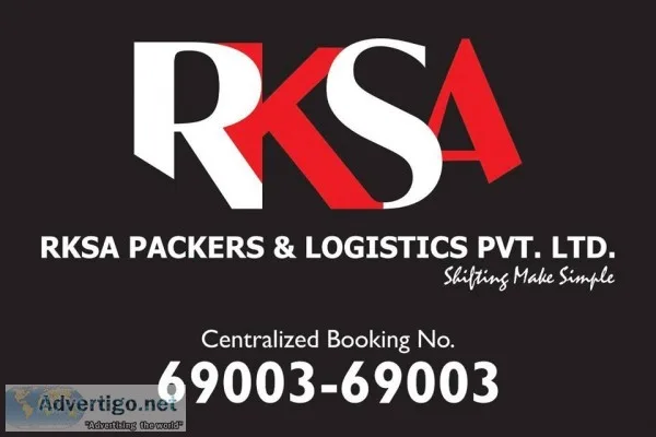 Home shifting in bhiwani