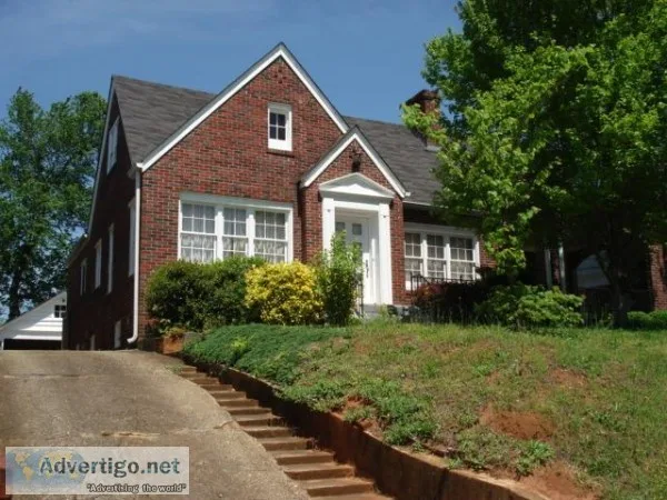 563 Manford Rd SW Atlanta GA 30310