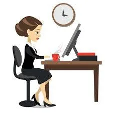 Typing Available LettersReports Even if just 1 Letter