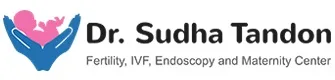 Dr sudha tandon