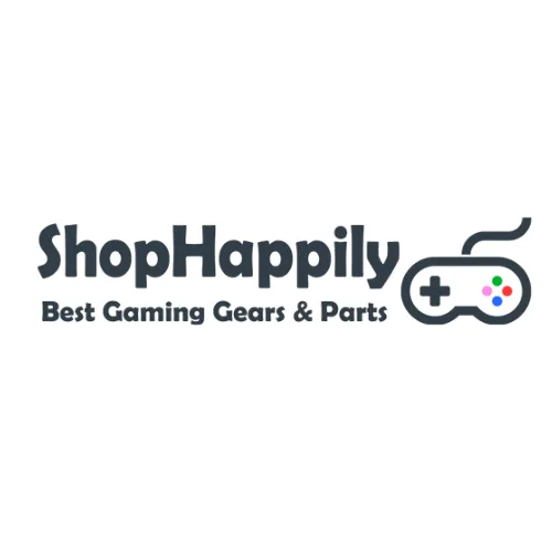 Ps3 Online Store - ShopHappily