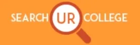 Online test series