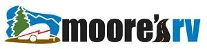 Moore s RV
