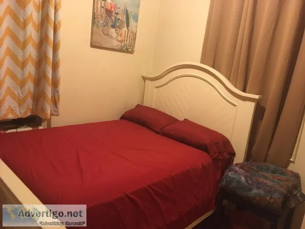 Washington Heights Nyc Rooms 4 Rent