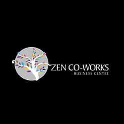Coworking and Office Space in New Friends Colony South Delhi-Zen