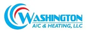 Washington AC and Heating LLC