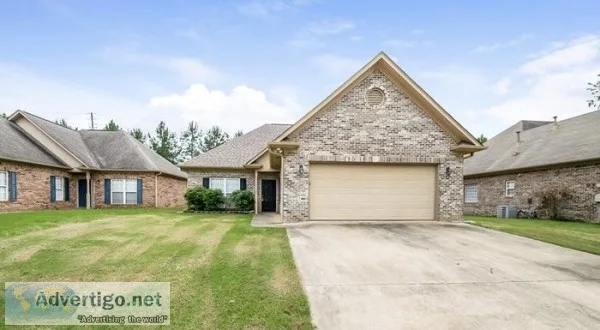 5737 Riverbirch Dr Bessemer Alabama
