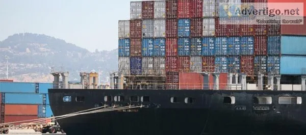 Ocean Freight Cost-Saving Strategies