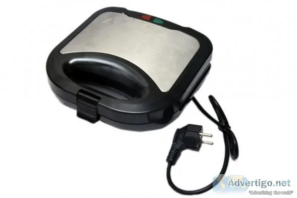 buy Toaster in india