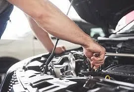 Why Continue Online Car Service in Delhi is Difficult