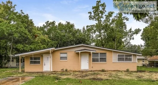 6705 Miller St Jacksonville FL 32210