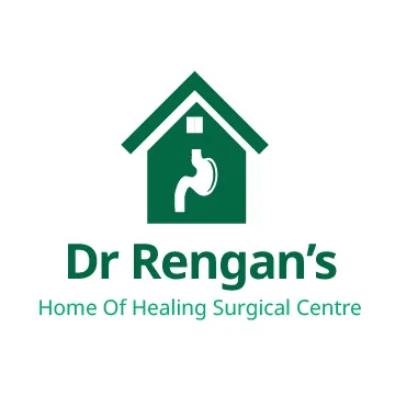 Best laparoscopic surgeon in chennai