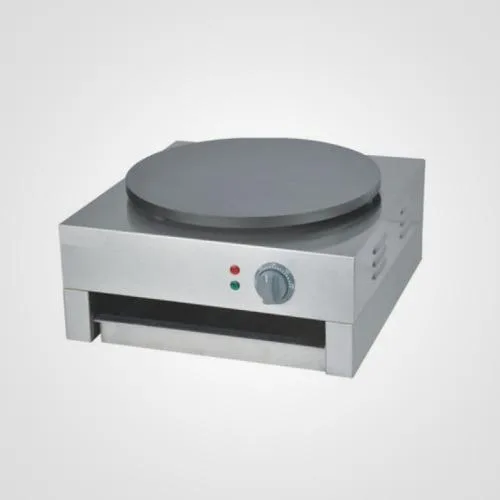 Commercial Kitchen Equipments Manufacturer