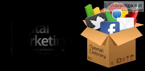 Best Internet Marketing Course In Zirakpur