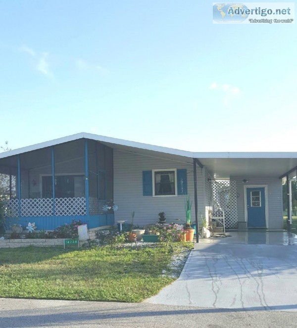 Joseph Rienzi Sales Agent By Sun Realty