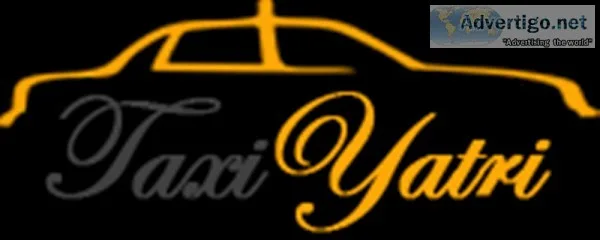 Cab service in Haridwar