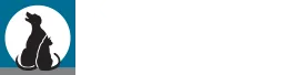 Kenmore Veterinary Hospital