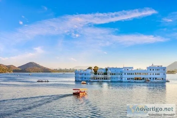 online taxi  booking in udaipur
