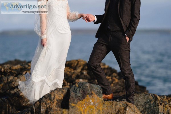 Sam Gibson Wedding Photography  Wedding Photographer Bristol