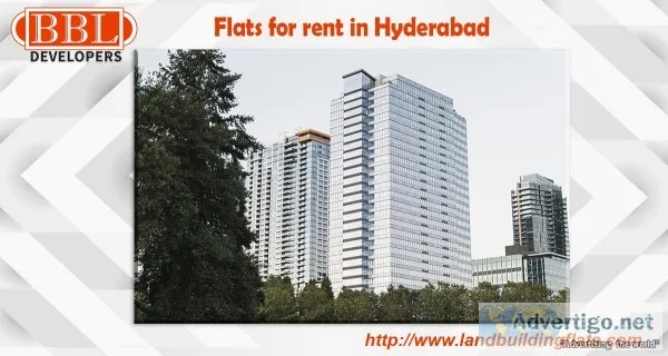 Vastu consultants in Hyderabad Flats in Hyderabad
