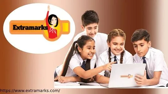 NCERT Solutions for Class 5 Environmental Science