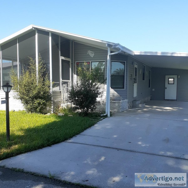 Joseph Rienzi Sales Agent By Sun Realty