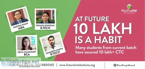 Pharmacy college in bareilly