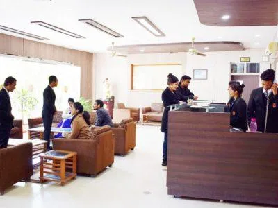 Get Enrolled in the Best HM College in Dehradun