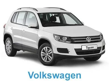 Do you need Volkswagen repair Melbourne