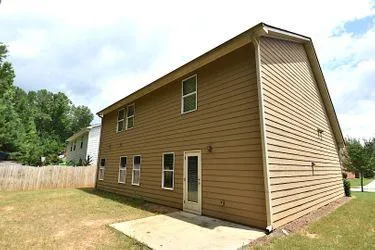 Welcome to168 Overlook Cir Canton GA 30115
