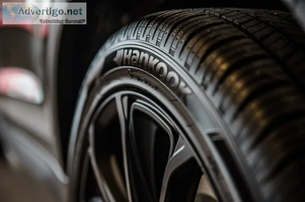 Auto Detailing in Calgary