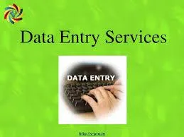 Arrival of New international Non voice project for centers avail