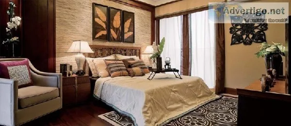 Top Interior Designers and Architects in Delhi