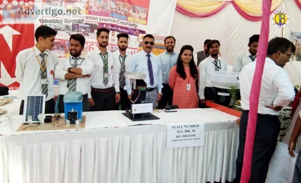 Agriculture and its various career prospect
