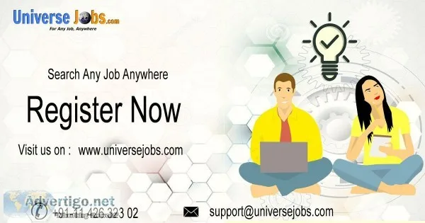Teleperformance Hiring For Domestic Voice Process