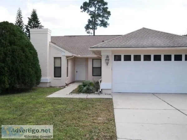 You will love making this beautiful house your new home