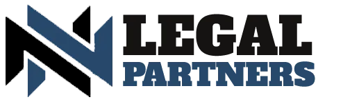 GST Lawyers in DelhiIndia