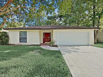 8257 Lakemont Dr Jacksonville FL 32216