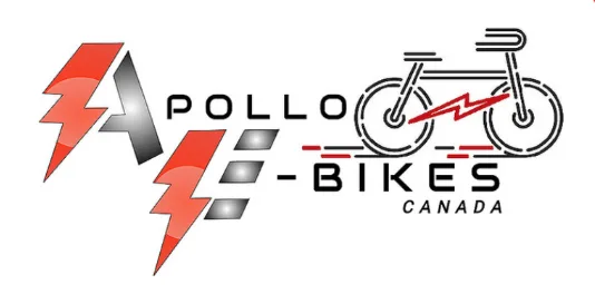 Buy E Bike Canada