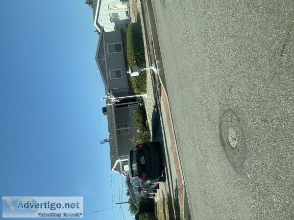 Araceli Residential Cleaning