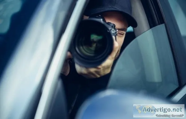 Protective Surveillance For High-Risk
