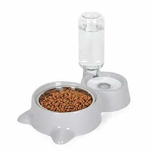 Shop for Stainless Steel Feeding Bowls ShoppySanta