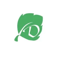 Dalzell Design Landscaping
